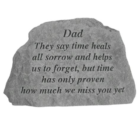 Miss You Dad Quotes From Daughter Quotesgram