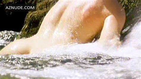 Browse Celebrity Wet Body Images Page Aznude Free Nude Porn Photos