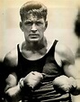 Gene Tunney Roy Jones Jr, Boxing Images, American Boxer, Fighting ...