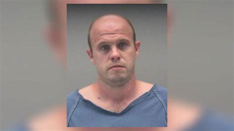 Dayton Man Arrested For Sexually Assaulting Woman Day After Being
