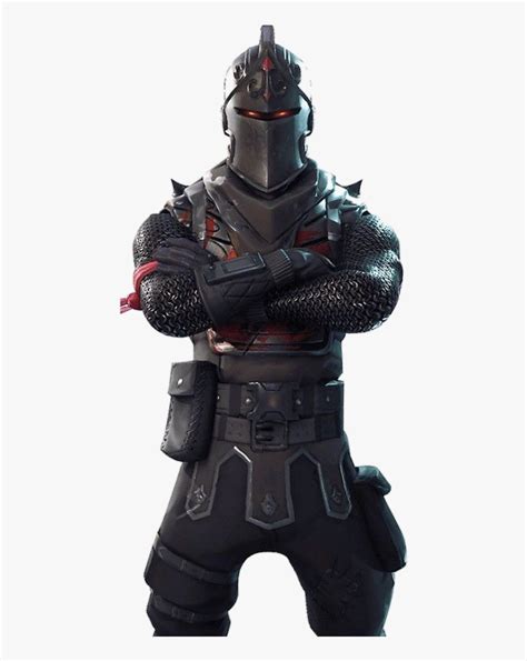 Edit Black Knight Fortnite Wallpaper Wallpaper Fornite