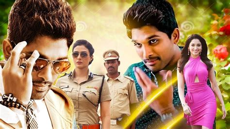 New South Indian Movies Dubbed In Hindi 2023 Full Varisu Part 2 Pelajaran