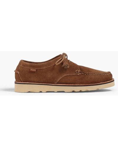 Gh Bass And Co Boat And Deck Shoes For Men Online Sale Up To 70 Off