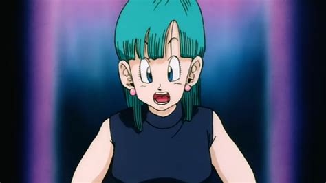 Bulma Dragon Ball Online Wiki Fandom Powered By Wikia