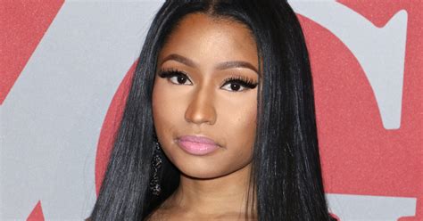 nicki minaj s mansion was robbed and completely trashed by robbers refinery29 bloglovin