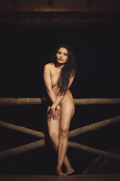 Reshmi R Nair Mallu Cumslut Whore Posing Nude 418 Pics