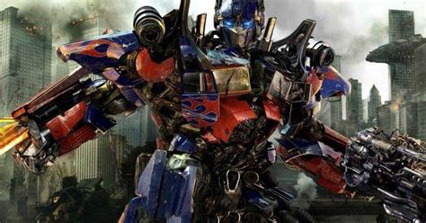 Watch movies online 123movies go. Release Date For The Next Transformers Live-action Movie ...