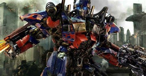 It has been a while since the last transformers live action film, we finally have announcements of several upcoming films scheduled to be released in 2022! Release Date For The Next Transformers Live-action Movie ...