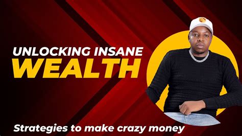 Proven Ways to Boost Your Income - YouTube