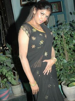 Unseen Tamil Actress Images Pics Hot Actress Bhuvaneswari Hot Unseen