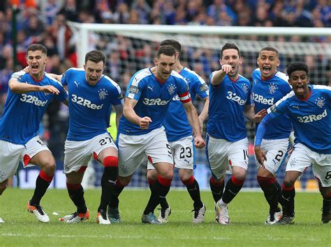 Последние твиты от rangers vs celtic live stream (@vsrangers). Rangers vs Celtic match report: Rangers win Old Firm in ...