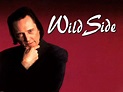 Wild Side (1995) - Rotten Tomatoes