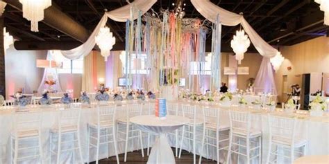 Home | the caramel room. The Caramel Room at Bissinger's Weddings