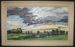 See more ideas about lady sarah chatto, lady sarah armstrong jones, princess margaret. Prices and estimates of works Sarah Armstrong Jones