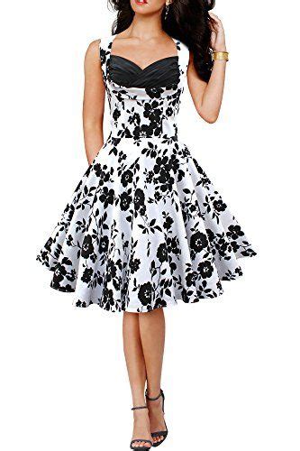Black Butterfly Aura Classic Serenity 50s Dress White And Black Us 14 Black Butterfly