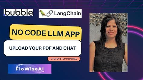 Flowise Ai Create Llm Apps With No Code Free Opensource Langchain Sexiezpix Web Porn