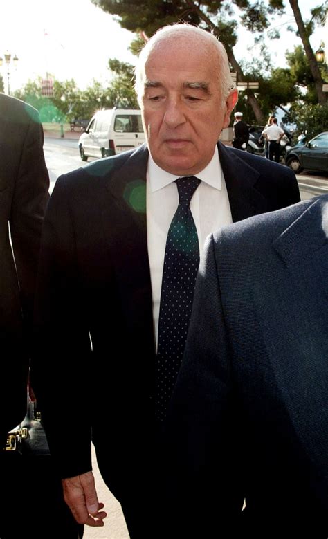 His son david manages banco safra in brazil; Joseph Safra: Gherkin owner and world's richest banker ...