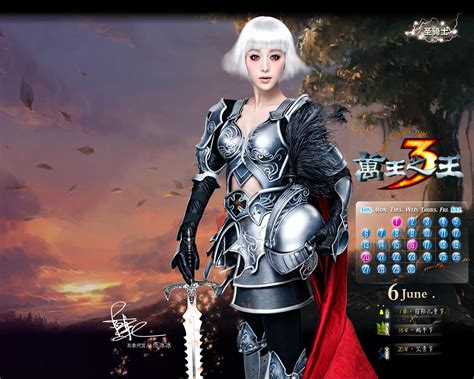 Descargar juegos king gratis / mejores juegos android de billar ¡descargar gratis. Fondos de Pantalla King of Kings III III Juegos descargar imagenes