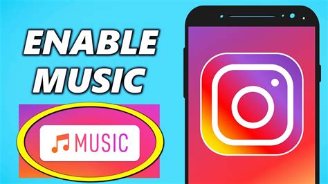Stories and highlights, live broadcasts. How to Fix Instagram Story Music Feature Not Available ...