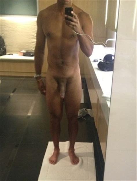 Neymar Naked Dick 50 Photos