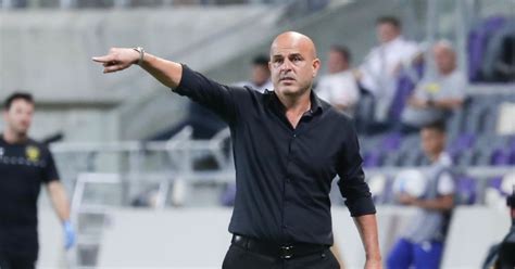 סרדל, פדידה ואראל אובחנו חיוביים לקורונה. בני יהודה: לקראת המשחק נגד מכבי תל אביב | ספורט 1