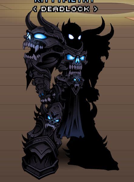 70 Best Aqw Armors Images On Pinterest Armor Concept Armors And Armours