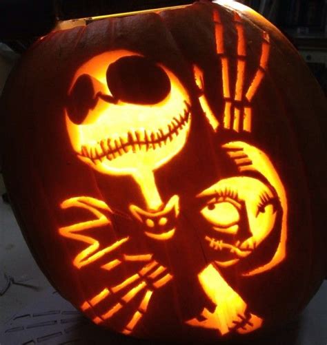 Pin By Pamela East On Things I Have Made Disney Pumpkin