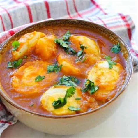 30 Easy Instant Pot Indian Vegetarian Recipes Indian Ambrosia