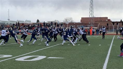 Cody Wins State Championship Photo Gallery Big Horn Radio Network