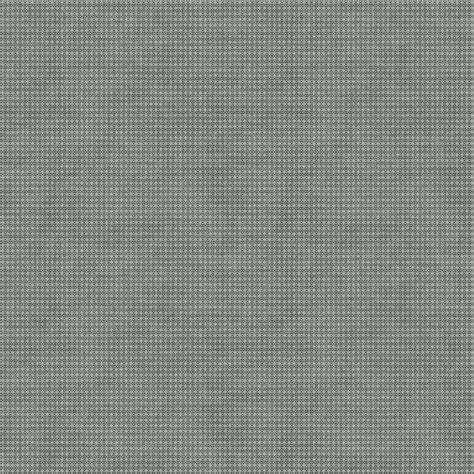 Seamless Fabric Texture Maps Fabric Textures Texture Mapping