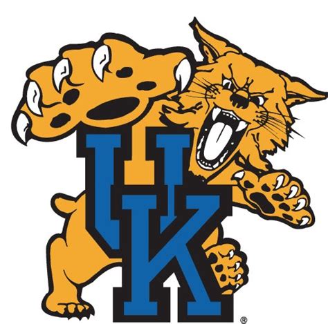 Kentucky Wildcat Fans