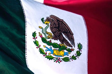 Días Festivos En México 3 Fiestas Importantes Y Fechas