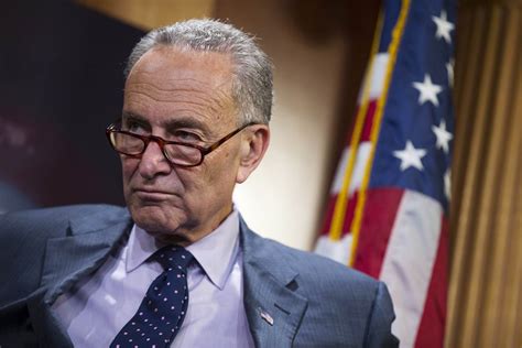 Posted at 19:56 22 jan19:56 22 jan. Sen. Chuck Schumer: Close Loophole That Lets Suspected ...
