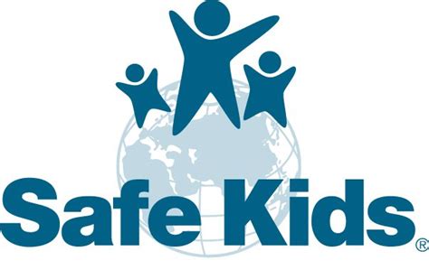 Keeping Our Kids Safe Single Parents