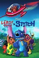 Leroy & Stitch (2006) - DVD PLANET STORE