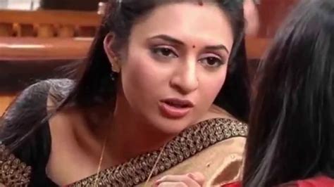 Yeh Hai Mohabbatein 15th December Full Episode Shoot Behind The Scenes Hd Youtube