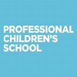 Professional Children's School (Fees & Reviews) New York City, United ...