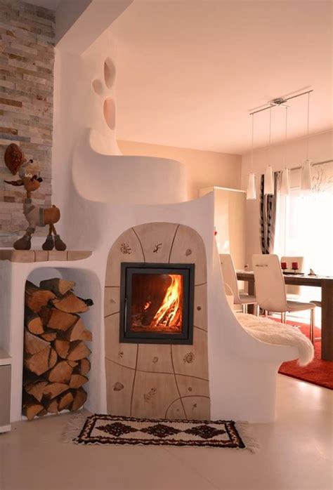 We did not find results for: Character elven cosy fireplace - handmade diy cottage ...
