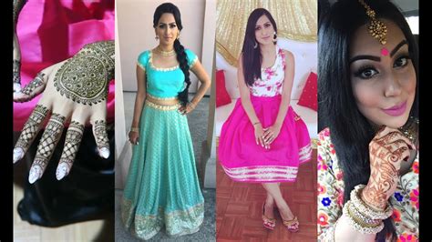 We did not find results for: Part 1: My Best Friends Indian Wedding | keepingupwithmona ...
