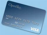 Images of Best Credit Card To Rebuild Credit After Bankruptcy