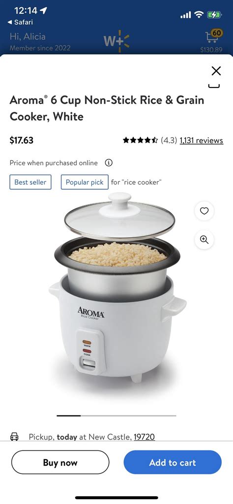 Aroma Rice Cooker And Potstickers How Long Added A Couple Tablespoons Of Oil Sesame 1t And A