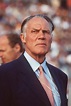 Picture of Rinus Michels
