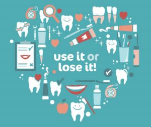 Here are the best dental insurance providers offering comprehensive and affordable plans today. Dental Insurance Companies: Annual Dental Benefits - Use It OR Lose It