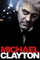Michael Clayton wiki, synopsis, reviews, watch and download