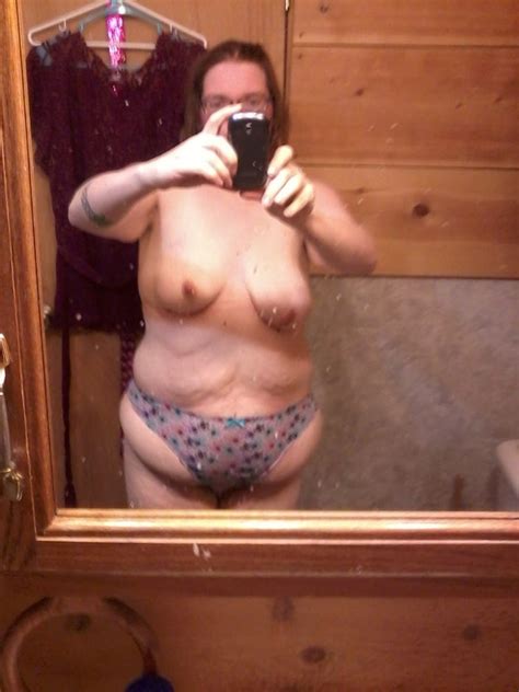 Exposed Ugly Slut Kristina From Missouri Pics Xhamster