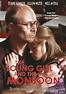 The Young Girl and the Monsoon (2001) Full Movie Watch online free 123 ...