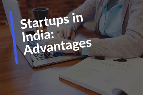 Startups in India: Pros and Cons | Solution Tales