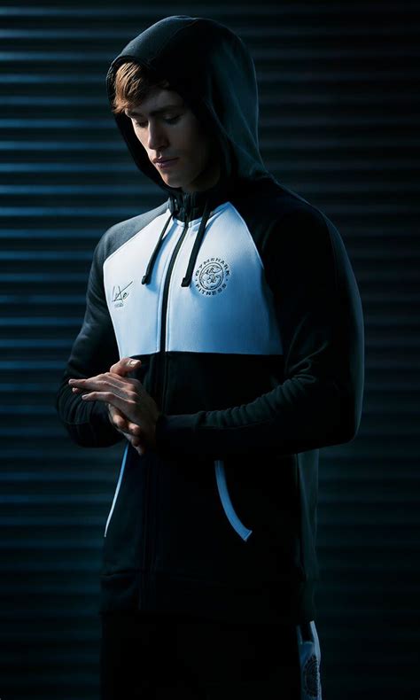 Gymshark Official Store Gym Clothes And Workout Wear Gymshark Gym