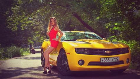 Wallpaper 1920x1080 Px And Attractive Beautiful Beauty Car Cute