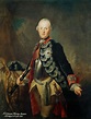International Portrait Gallery: Retrato del Duque Ferdinand de ...